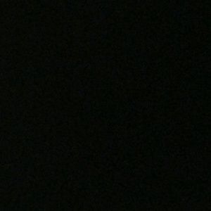 Meet your Posher, Gaspar